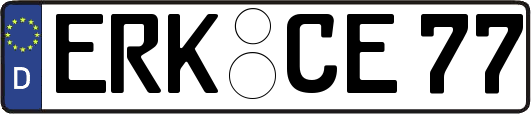 ERK-CE77