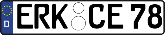 ERK-CE78