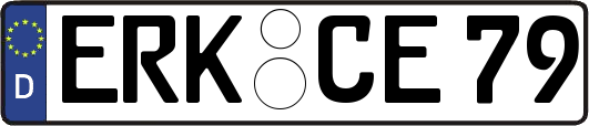 ERK-CE79