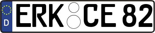 ERK-CE82