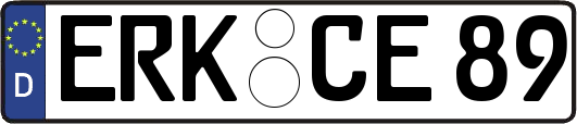 ERK-CE89