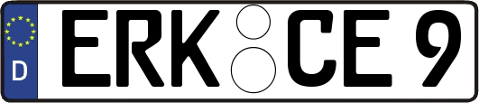 ERK-CE9