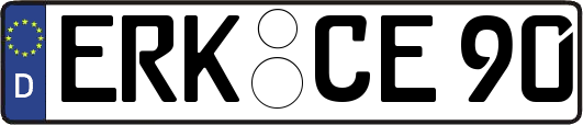 ERK-CE90