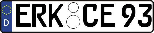 ERK-CE93