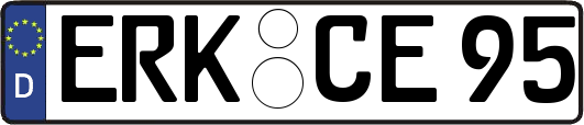 ERK-CE95