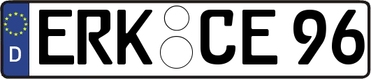 ERK-CE96