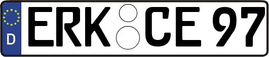 ERK-CE97