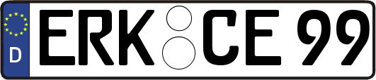ERK-CE99