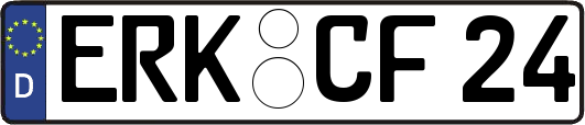 ERK-CF24