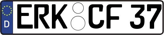 ERK-CF37
