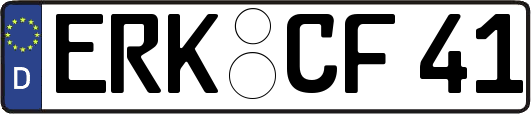 ERK-CF41