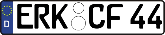 ERK-CF44