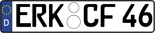 ERK-CF46