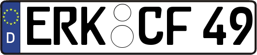 ERK-CF49