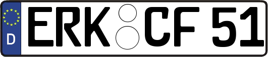 ERK-CF51