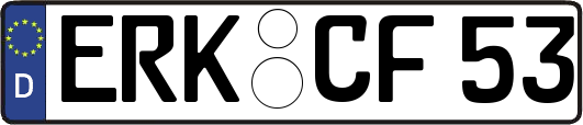 ERK-CF53