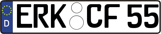 ERK-CF55