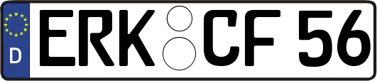 ERK-CF56