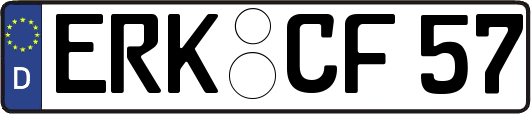 ERK-CF57