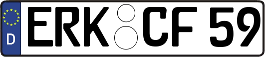 ERK-CF59