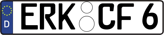ERK-CF6