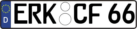 ERK-CF66
