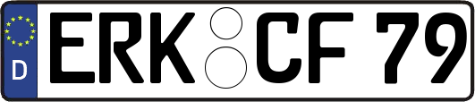 ERK-CF79
