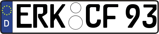 ERK-CF93