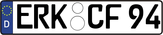 ERK-CF94