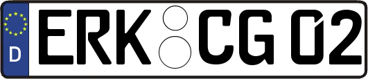 ERK-CG02