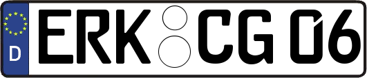 ERK-CG06