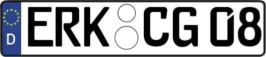 ERK-CG08