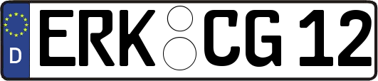 ERK-CG12