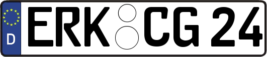 ERK-CG24