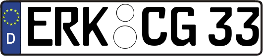 ERK-CG33