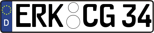 ERK-CG34