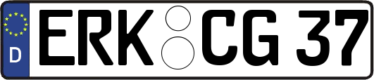 ERK-CG37