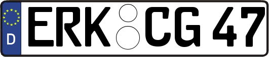 ERK-CG47