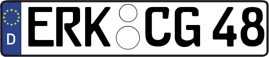 ERK-CG48