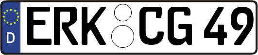 ERK-CG49