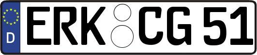 ERK-CG51
