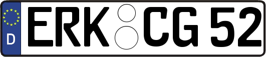 ERK-CG52