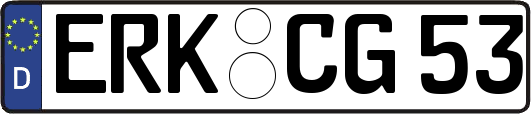 ERK-CG53