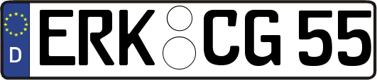 ERK-CG55