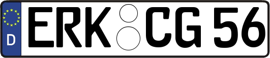 ERK-CG56