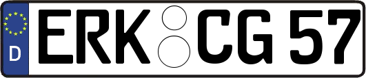 ERK-CG57