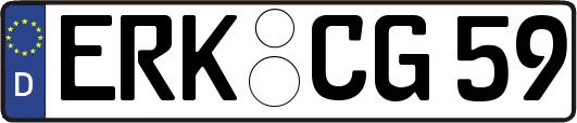 ERK-CG59