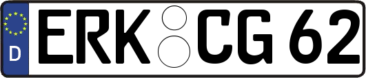 ERK-CG62