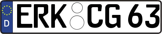 ERK-CG63