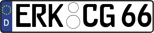 ERK-CG66